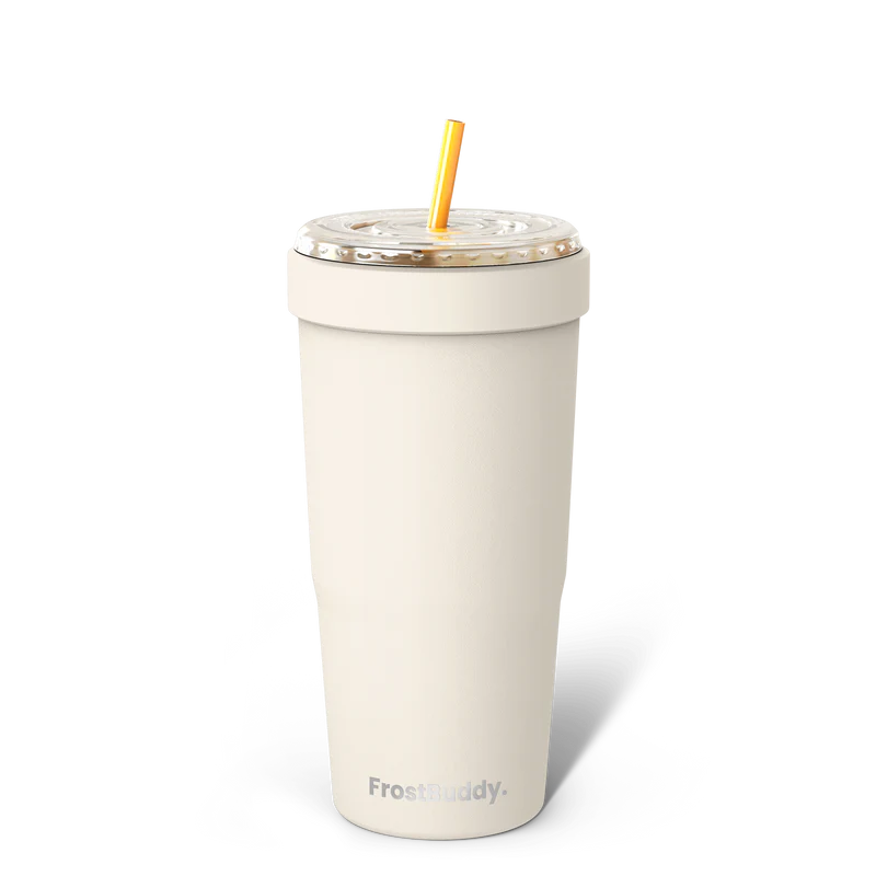 To-Go Buddy Cream | EngraveIt USA