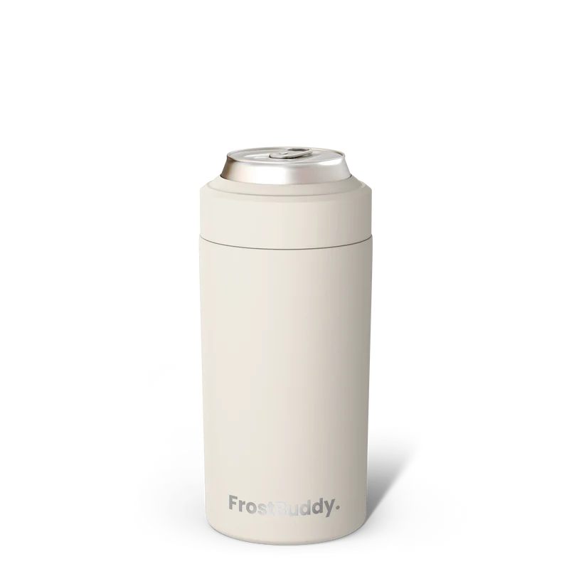 Universal Buddy | Cream