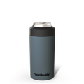 FrostBuddy Universal Buddy | Charcoal | EngraveIt USA