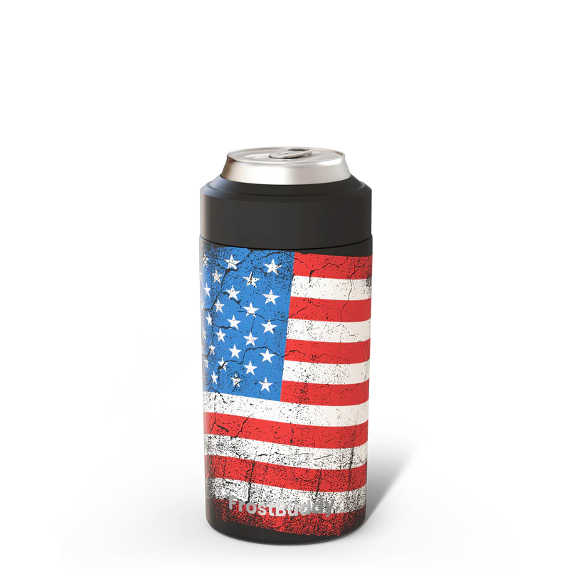 Universal Buddy | Merica