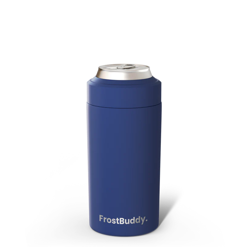 Universal Buddy | Navy