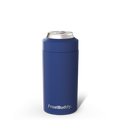 FrostBuddy Universal Buddy Navy