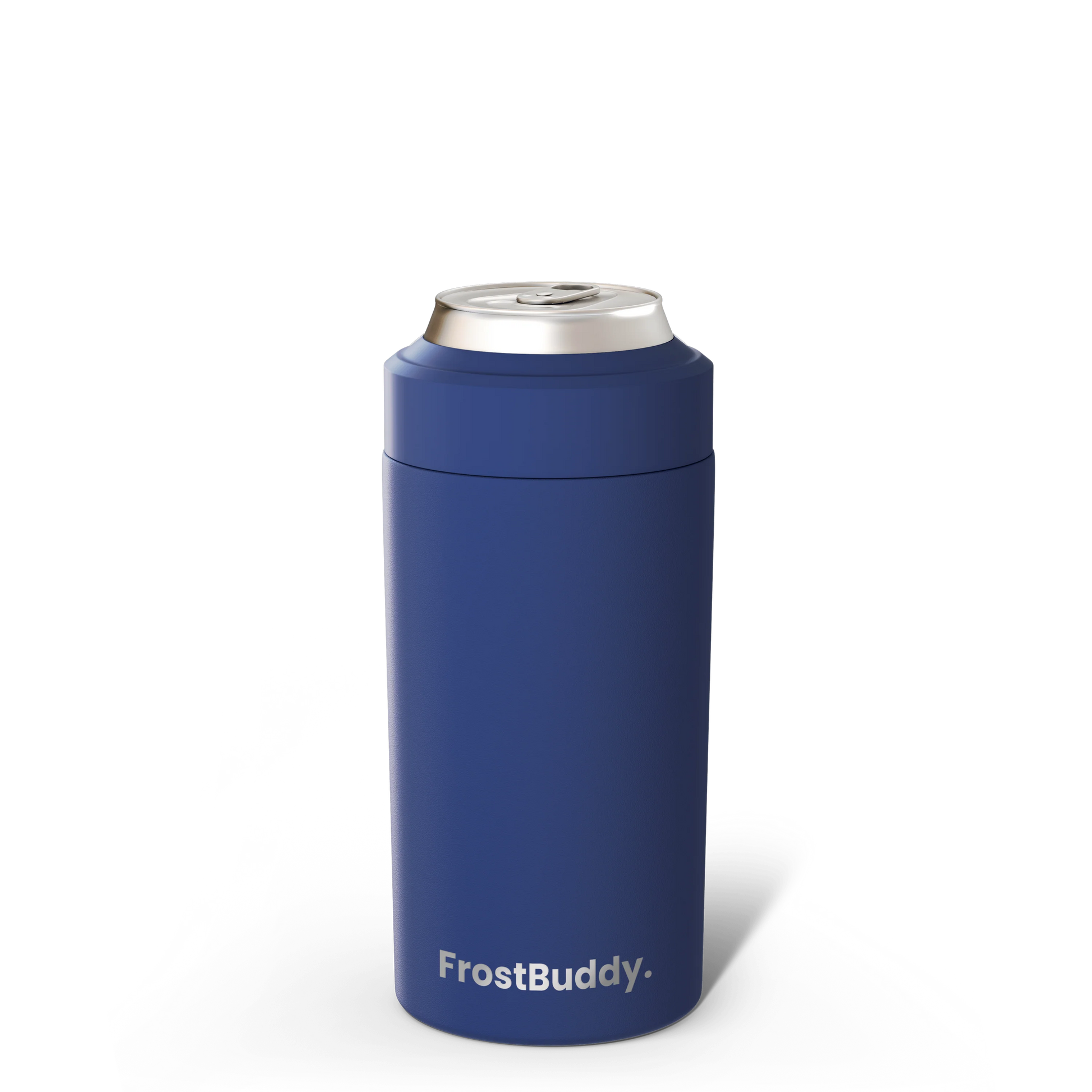 FrostBuddy Universal Buddy Navy