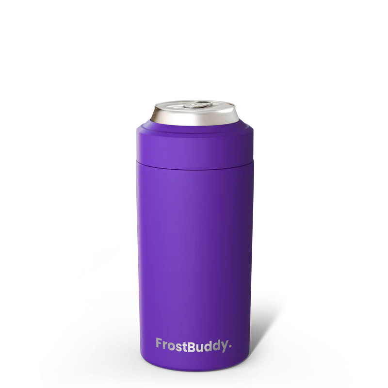 Universal Buddy | Purple