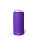 FrostBuddy Universal Buddy Purple