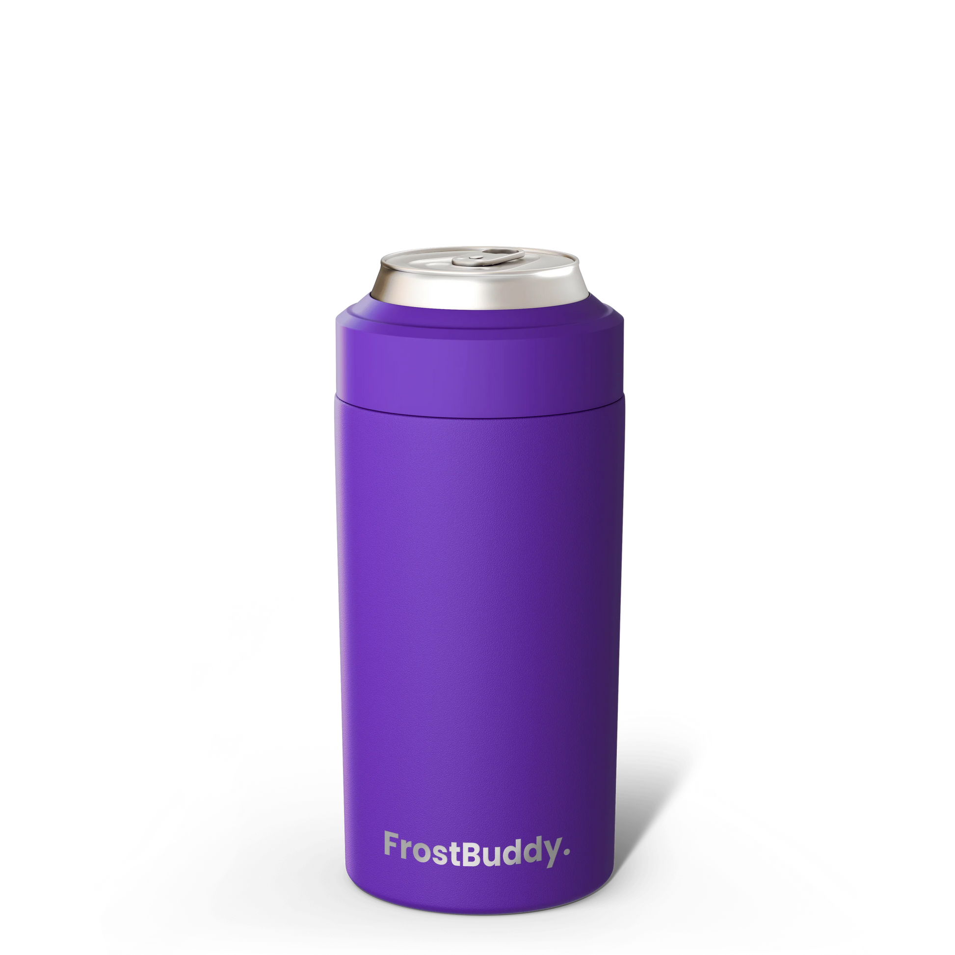 FrostBuddy Universal Buddy Purple