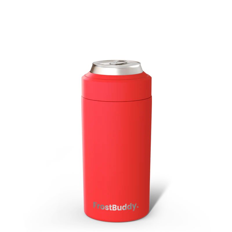 Universal Buddy | Red