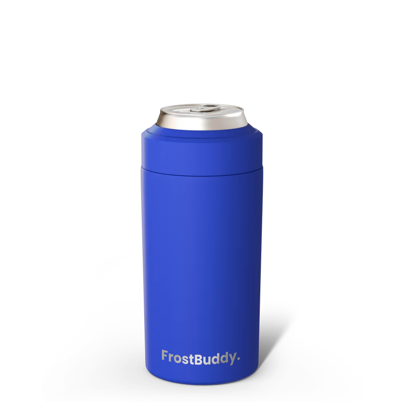 Universal Buddy | Royal Blue