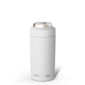 FrostBuddy Universal Buddy White | EngraveIt USA