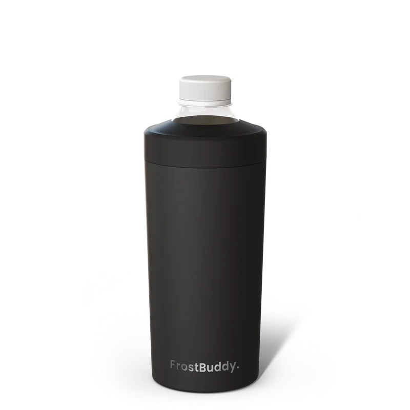 https://engraveit.com/products/universal-xl-black
