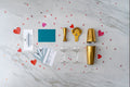 premium  Craft Cocktail Date Night Box