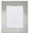 Manchester Photo Frame 4x6