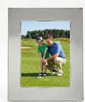 Manchester Photo Frame 4x6