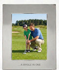 Manchester Photo Frame 4x6