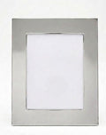 Manchester Photo Frame 5x7