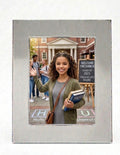 Manchester Photo Frame 5x7