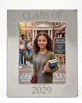Manchester Photo Frame 5x7