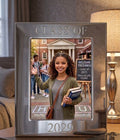 Manchester Photo Frame 5x7