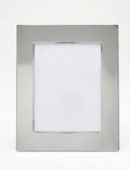 Manchester Photo Frame 8x10