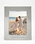 Manchester Photo Frame 8x10