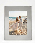 Manchester Photo Frame 8x10