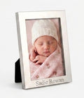 Montauk Photo Frame 4x6