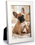 Montauk Photo Frame 5x7
