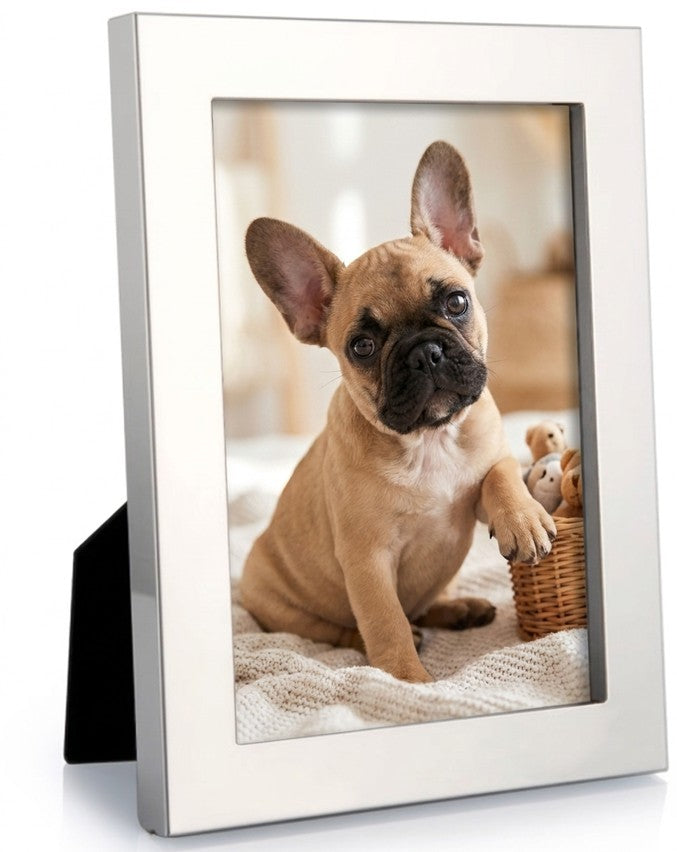 Montauk Photo Frame 5x7" NP