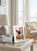 Montauk Photo Frame 5x7