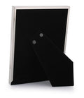 Montauk Photo Frame 5x7
