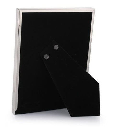 Montauk Photo Frame 4x6" NP