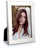Montauk Photo Frame 4x6