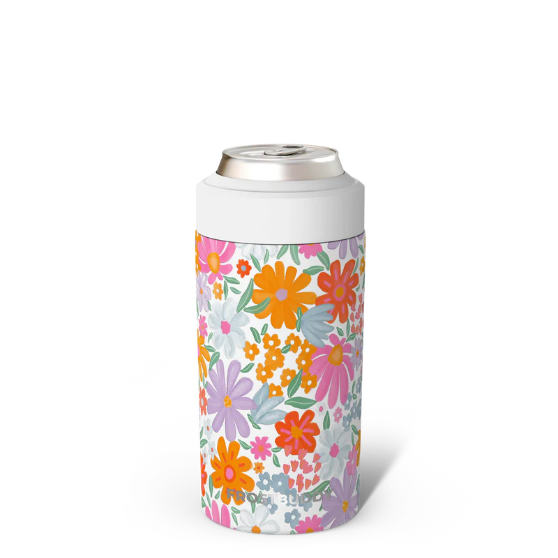 Universal Buddy | Mother Nature