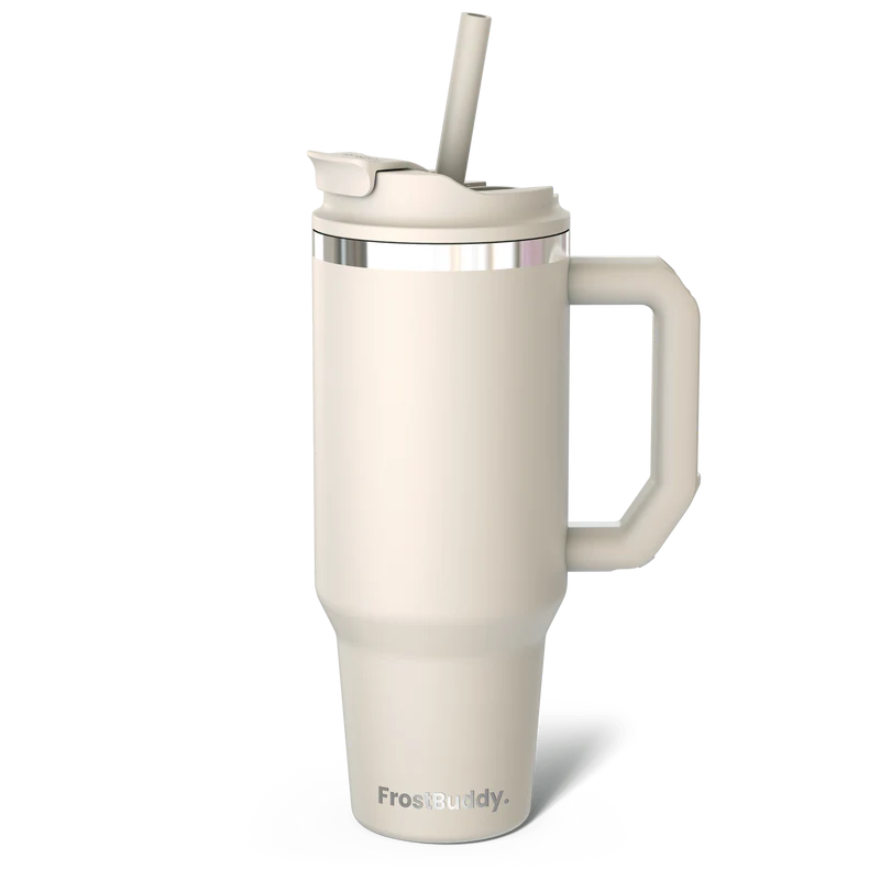 Thicc Buddy Cream | EngraveIt USA