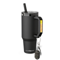 Thicc Buddy Black | EngraveIt USA