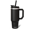 Thicc Buddy Black | EngraveIt USA