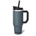 Thicc Buddy Charcoal | EngraveIt USA